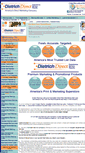 Mobile Screenshot of dietrich-direct.com